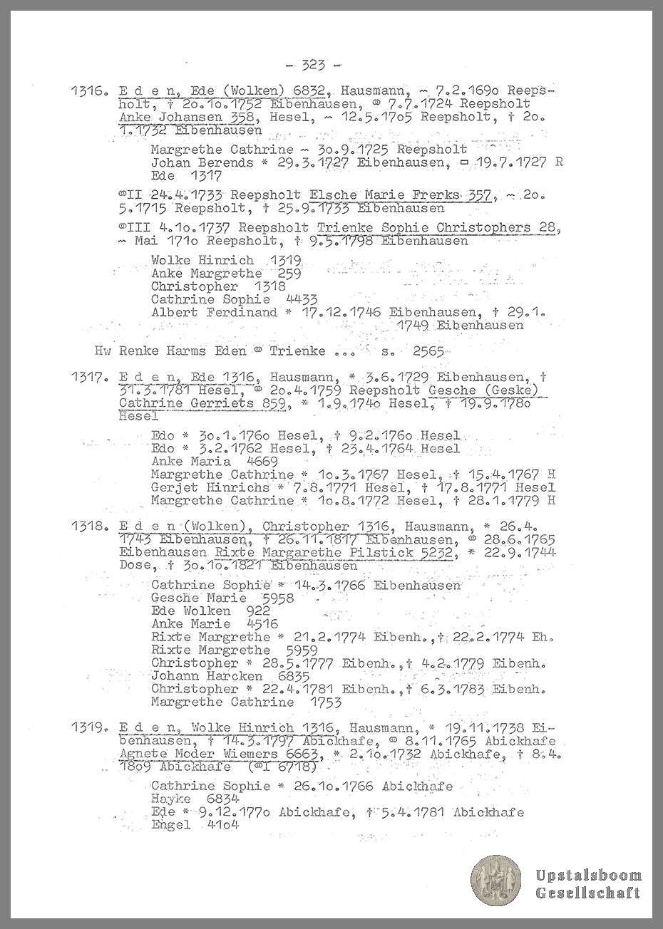 Document